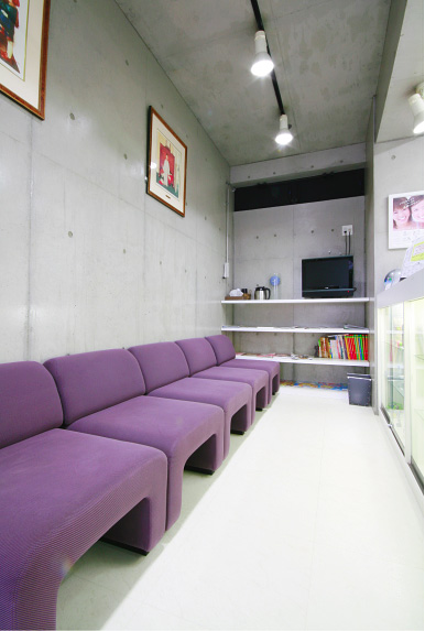 �E�G�m���ȁ@�@�����i