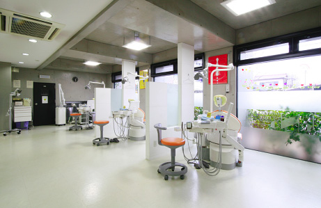 �E�G�m���ȁ@�@�����i