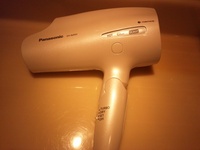 ドライヤー.JPG