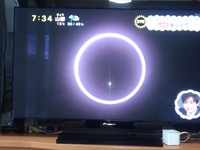 金環日食.JPG