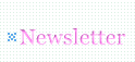 �j���[�X���^�[