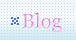 blog�@�������̓Ƃ茾